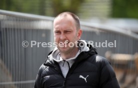 16.05.21 Karlsruher SC - Holstein Kiel
