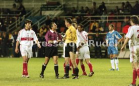 13.05.98 FC Chelsea - VfB Stuttgart