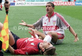 VfB Stuttgart