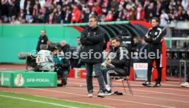 05.04.23 1. FC N&uuml;rnberg - VfB Stuttgart
