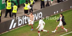 23.04.26 VfB Stuttgart - SC Freiburg