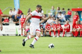 12.07.24 TSG Backnang - VfB Stuttgart Traditionself