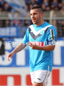 Stuttgarter Kickers