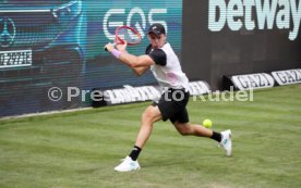 09.06.21 Tennis MercedesCup 2021
