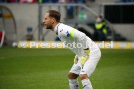 21.03.21 TSG 1899 Hoffenheim - 1. FSV Mainz 05