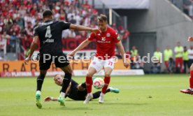 21.05.23 1. FSV Mainz 05 - VfB Stuttgart