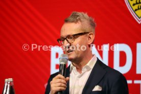 24.04.25 Talk-Format "Bundesliga trifft Basis"