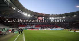 03.05.23 VfB Stuttgart - Eintracht Frankfurt