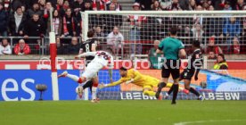 01.02.26 VfB Stuttgart - SC Freiburg