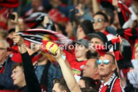 26.09.21 SC Freiburg - FC Augsburg