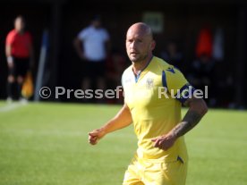 09.07.22 VV St. Truiden - Viktoria Pilsen