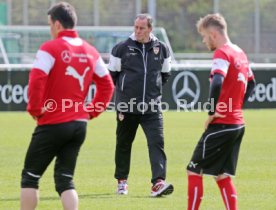 VfB Stuttgart