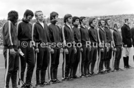 19.06.71 FC Bayern M&uuml;nchen - 1. FC K&ouml;ln