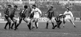 16.02.80 VfB Stuttgart - Eintracht Frankfurt