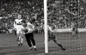 24.11.90 VfB Stuttgart - 1. FC K&ouml;ln