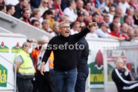 07.05.22 SC Freiburg - 1. FC Union Berlin