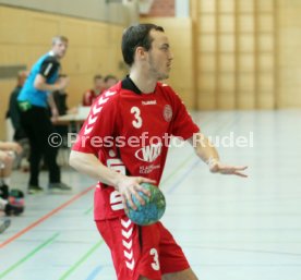 TSV Neuhausen