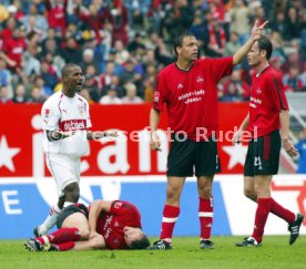 VfB Stuttgart