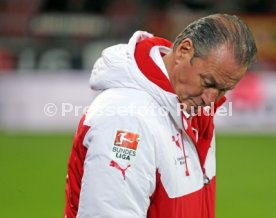 VfB Stuttgart