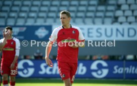 24.04.21 SC Freiburg - TSG 1899 Hoffenheim