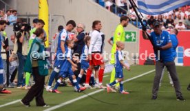 12.09.26 TSG 1899 Hoffenheim - VfB Stuttgart