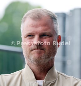 19.07.26 TSG Balingen - VfB Stuttgart