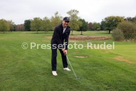 13.09.26 VfB Stuttgart Golf Cup 2026