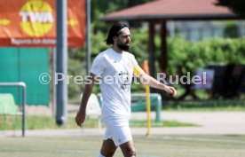 07.06.26 Stuttgarter SC - SV Rot