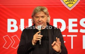 24.04.25 Talk-Format "Bundesliga trifft Basis"