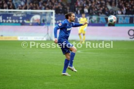 13.12.25 Karlsruher SC - SC Paderborn 07