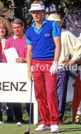11.10.87 Golf M&ouml;nsheim Langer