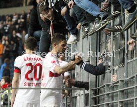 VfB Stuttgart