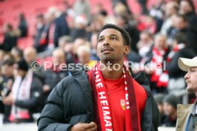 06.12.25 VfB Stuttgart - FC Bayern M&uuml;nchen