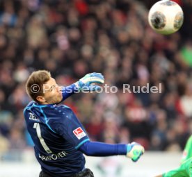 VfB Stuttgart