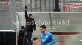 13.03.21 VfB Stuttgart II - FC Astoria Walldorf