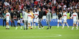 17.09.22 VfB Stuttgart - Eintracht Frankfurt