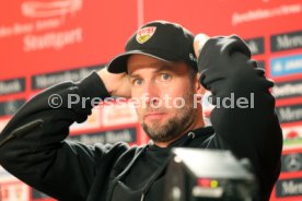 14.05.23 VfB Stuttgart - Bayer 04 Leverkusen