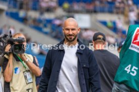 12.09.26 TSG Hoffenheim - VfB Stuttgart