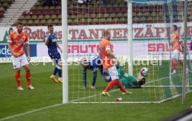 01.11.20 Karlsruher SC - SV Darmstadt 98