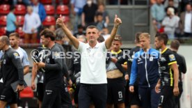 27.08.08.22 Viktoria K&ouml;ln - TSV 1860 M&uuml;nchen