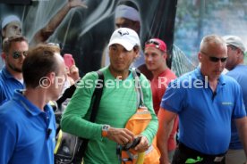 MercedesCup 2015