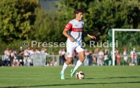 25.09.26 VfB Stuttgart - 1. FC Heidenheim