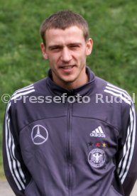 DFB Fototermin