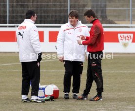 VfB Stuttgart