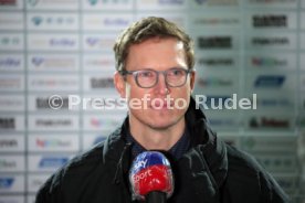 21.12.20 Karlsruher SC - Hamburger SV