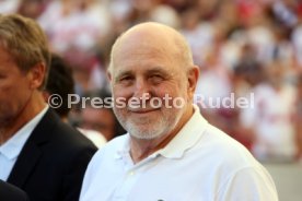 14.05.22 VfB Stuttgart - 1. FC K&ouml;ln