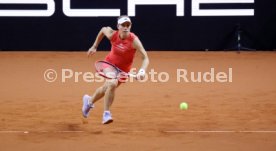 17.04.24 Porsche Tennis Grand Prix