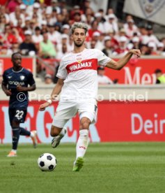 19.08.23 VfB Stuttgart - VfL Bochum