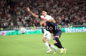 09.09.26 VfB Stuttgart - Viking Stavanger