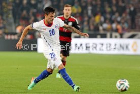 DFB